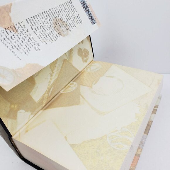 Michael Moorcock Von Beck Book First Hardcover Edition 1995 Eternal Champion - Picture 12 of 15